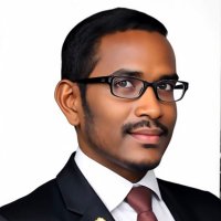 Dhon Majeel (@dhonmajeel) 's Twitter Profile Photo Dhon Majeel (@dhonmajeel) 's Twitter Profile Photo