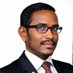 Dhon Majeel (@dhonmajeel) Twitter profile photo Dhon Majeel (@dhonmajeel) Twitter profile photo