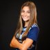 Ava Paoli (@avapaoli1) Twitter profile photo Ava Paoli (@avapaoli1) Twitter profile photo