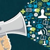 alialaaasaad990's profile picture. 