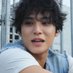 soft mingyu (@mgyufolder) Twitter profile photo soft mingyu (@mgyufolder) Twitter profile photo