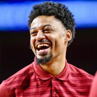 Diante Garrett (@kingarrett10) 's Twitter Profile