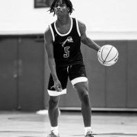 Jayden McLeod (@jaydenmcleod_5) 's Twitter Profile
