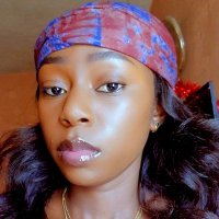 Akumbo of Jos 💕 (@dohcaspeters) 's Twitter Profile