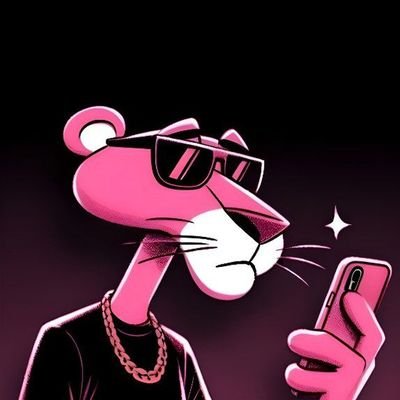 mirzamusic2023's profile picture. ma gol hamishe baharim