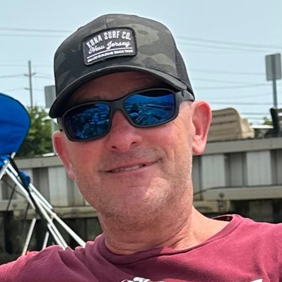 Retired Law Enforcement, Patriot, 2nd Amendment, God, Freedom, and Family.