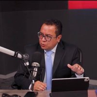 Francisco Reséndiz (@pacoresendiz) 's Twitter Profile
