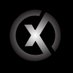 THE X.O (@mark_rwito) Twitter profile photo THE X.O (@mark_rwito) Twitter profile photo