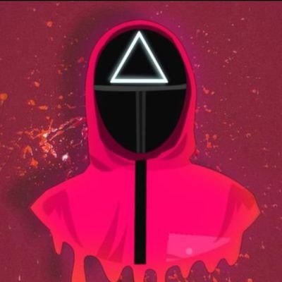 my_tweets25's profile picture. Essential Service Provider | Tax के बोझ से दबा आम आदमी