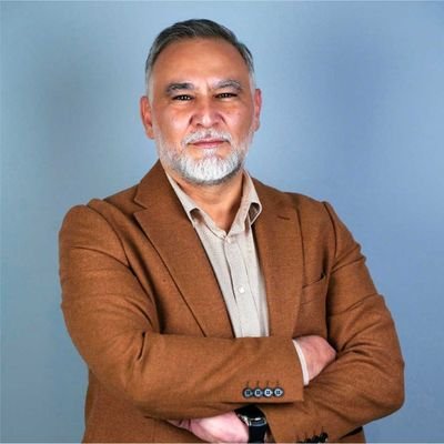 CneytCg's profile picture. 