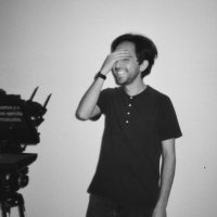Sergio Díaz Ochoa (@sergiodiazoch) 's Twitter Profile Photo Sergio Díaz Ochoa (@sergiodiazoch) 's Twitter Profile Photo