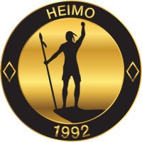 Heimo Esports (@heimoesports) 's Twitter Profile