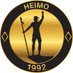Heimo Esports (@heimoesports) Twitter profile photo Heimo Esports (@heimoesports) Twitter profile photo