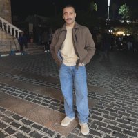 محمد الشريف. (@elsheri40806970) 's Twitter Profile