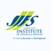 Jamaica Institute of Financial Services | Training (@jifsja) Twitter profile photo Jamaica Institute of Financial Services | Training (@jifsja) Twitter profile photo