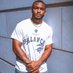 Zachery Smith (@zac5smith) Twitter profile photo Zachery Smith (@zac5smith) Twitter profile photo