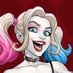 Harley (on hiatus) (@harleyfrickinrp) Twitter profile photo Harley (on hiatus) (@harleyfrickinrp) Twitter profile photo