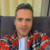 cryptobazii (@cryptobazzzzz) 's Twitter Profile