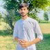 zohaib khan (@zabii002) Twitter profile photo zohaib khan (@zabii002) Twitter profile photo