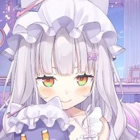 みとちさぶ (@mito_holosub) 's Twitter Profile