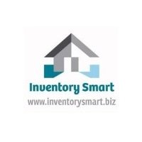 Providing high-quality property reports for residential properties for #landlords #lettings #EstateAgents #localauthorities #btr #southwales #bristol #360°