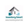 InventorySmart1's profile picture. Providing high-quality property reports for residential properties for #landlords #lettings #EstateAgents #localauthorities #btr #southwales #bristol #360°