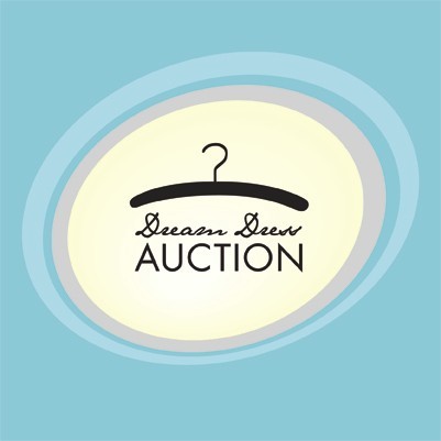 DreamDressEvent's profile picture. Wedding gown &amp; silent auction to raise money for Cinerella Project - Sunday May 31'09. Held at TELUS House 768 Seymour St., Vancouver.