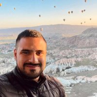 Jose Carlos (@josecarlos62632) 's Twitter Profile