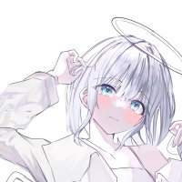 sano (@sanochat) 's Twitter Profile Photo sano (@sanochat) 's Twitter Profile Photo