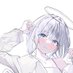 sano (@sanochat) Twitter profile photo sano (@sanochat) Twitter profile photo