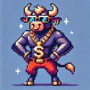 Leonardo Facco - @___DylanAvery__ - Twitter