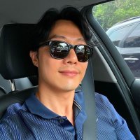 Wang parker (@wangparker518) 's Twitter Profile