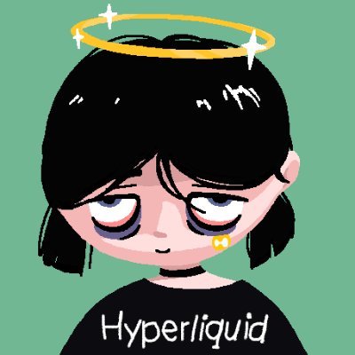 m0zgiii's profile picture. Cosmos Validator | Hyperliquid Fan | Web3 Busine$$man