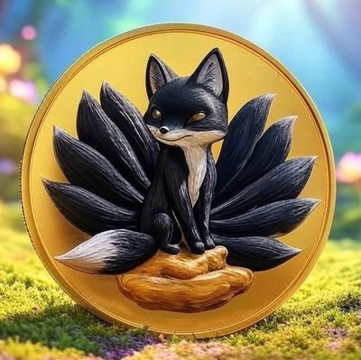 BabyFox_coin's profile picture. 