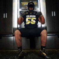 Zarian McGill (@zarian255026215) 's Twitter Profile Photo Zarian McGill (@zarian255026215) 's Twitter Profile Photo