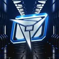 Black Ops Esports ✪ (@theblackopsgg) 's Twitter Profile