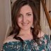 Meghan Weaver (@weaver_meg46051) Twitter profile photo Meghan Weaver (@weaver_meg46051) Twitter profile photo