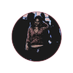 ♡ 、 ᅠ 𝓛𝓲𝓽𝓽𝓵𝓮 𝓖𝓲𝓵𝓫𝓮𝓻𝓽 ᅠ (@deadcheerieader) Twitter profile photo ♡ 、 ᅠ 𝓛𝓲𝓽𝓽𝓵𝓮 𝓖𝓲𝓵𝓫𝓮𝓻𝓽 ᅠ (@deadcheerieader) Twitter profile photo