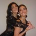 Dโamelio Brats | Catfish Findom (@brattydamelios) Twitter profile photo Dโamelio Brats | Catfish Findom (@brattydamelios) Twitter profile photo