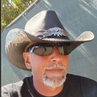 Patriot 1776 (@jeremythom68352) 's Twitter Profile