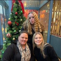Tara biram (@tarabiram) 's Twitter Profile