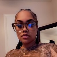 BriAnne (@bsocompact_) 's Twitter Profile