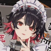 KaZaMa (@kazama95195280) 's Twitter Profile