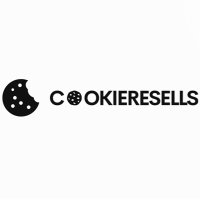 CookieResells (@ajoptimum) 's Twitter Profile