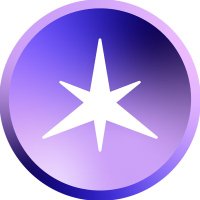 Databot (@databot_xyz) 's Twitter Profile
