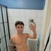 😈TR&UAMİXEDBOYSS🇺🇦🇹🇷 (@ukrainboys) Twitter profile photo 😈TR&UAMİXEDBOYSS🇺🇦🇹🇷 (@ukrainboys) Twitter profile photo