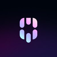 MoveQuest Official (@movequestmqt) 's Twitter Profile