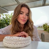 Lydia Hernandez (@lydiahernan648) 's Twitter Profile