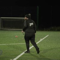 George (@gws_coaching) 's Twitter Profile Photo George (@gws_coaching) 's Twitter Profile Photo