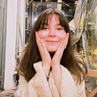 Hilalalb (@hillalbb) 's Twitter Profile Photo